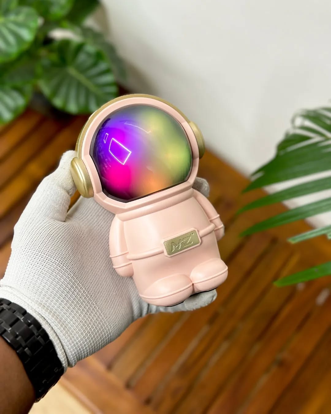 View MZ M6 Bluetooth Spekar - Image 1 | Reseller Bazzar MZ M6 Bluetooth Spekar - Image 1 in Churu