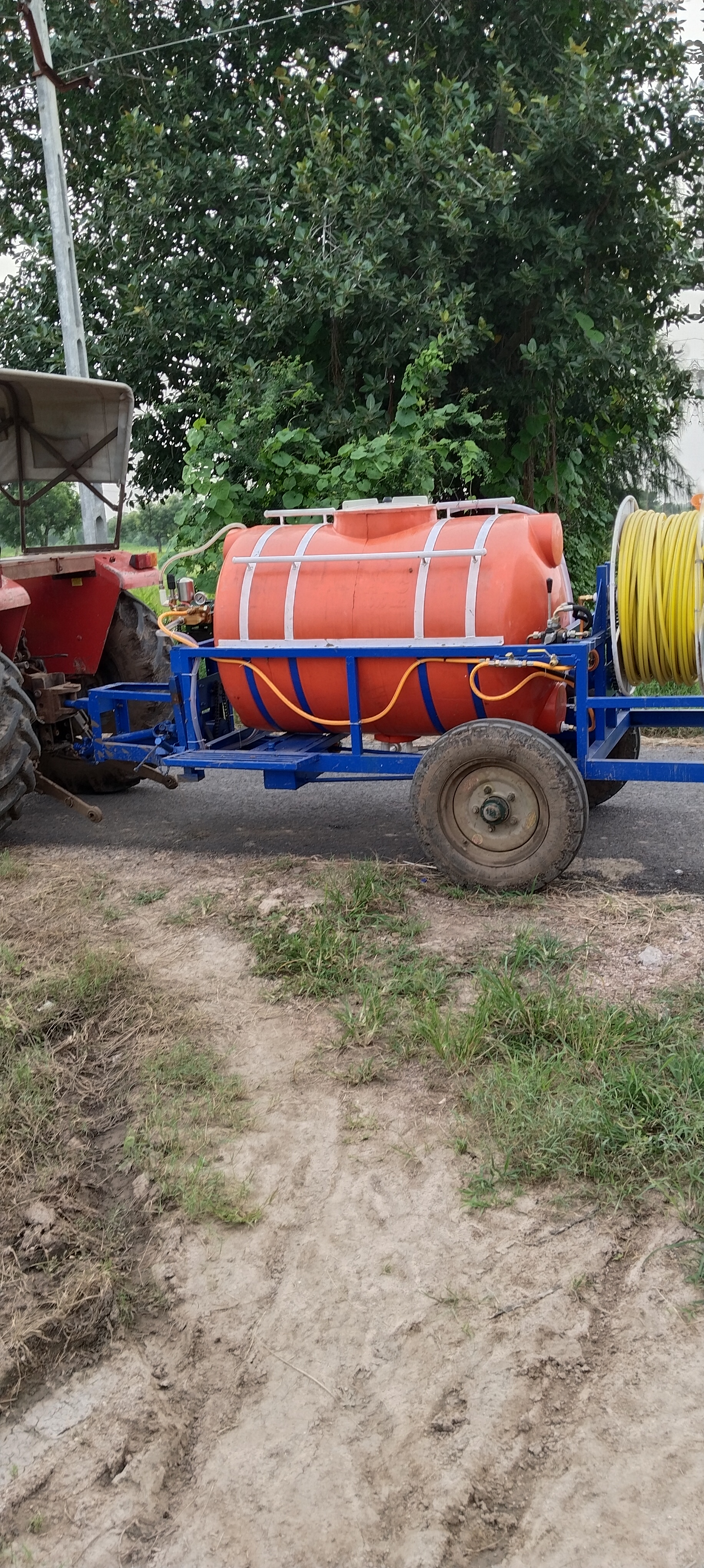 View Aman boom spray - Image 4 | Reseller Bazzar Aman boom spray - Image 4 in Sabarkantha