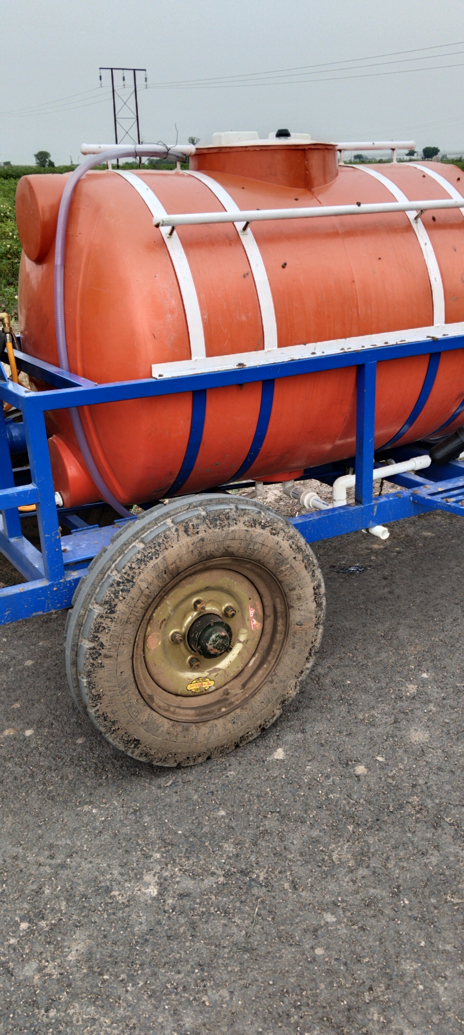 View Aman boom spray - Image 2 | Reseller Bazzar Aman boom spray - Image 2 in Sabarkantha