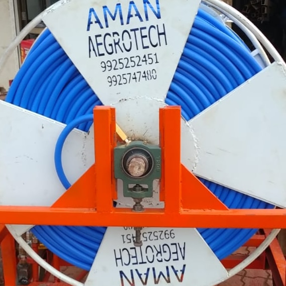 View Aman boom spray - Image 1 | Reseller Bazzar Aman boom spray - Image 1 in Sabarkantha