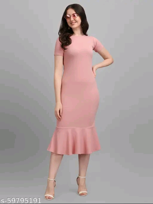 View Women Premium Lycra Dress - Image 7 | Reseller Bazzar Women Premium Lycra Dress - Image 7 in Patan